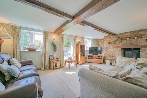 Edited Drone-2444.jpg