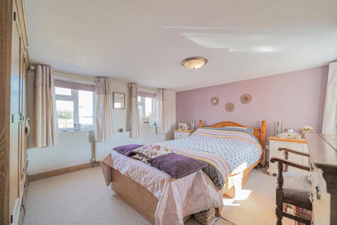 Edited Drone-2459.jpg