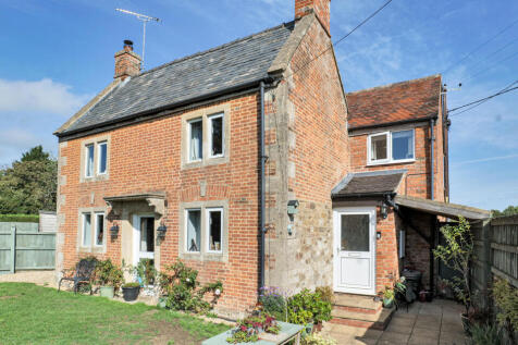 Edited Drone-2437.jpg