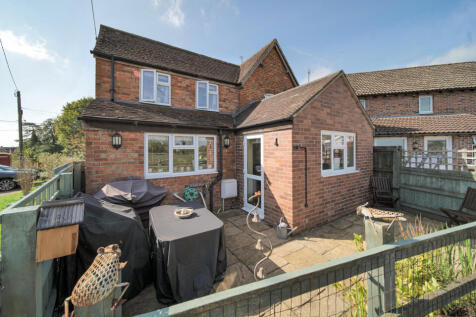 Edited Drone-2441.jpg