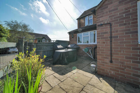 Edited Drone-2442.jpg