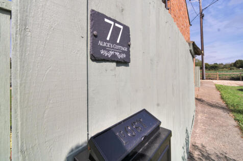 Edited Drone-2443.jpg