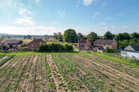 Edited Drone-2463.jpg