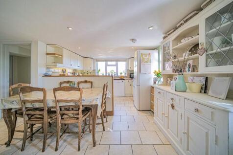 Edited Drone-2529.jpg