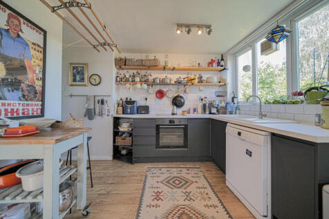 Edited Drone-2517.jpg