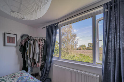 Edited Drone-2514.jpg