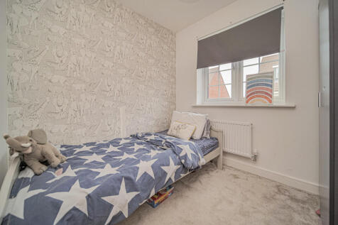 Edited Drone-2762.jpg