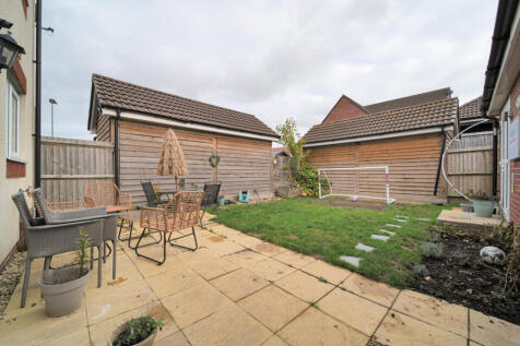 Edited Drone-2765.jpg