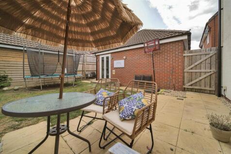 Edited Drone-1892.jpg