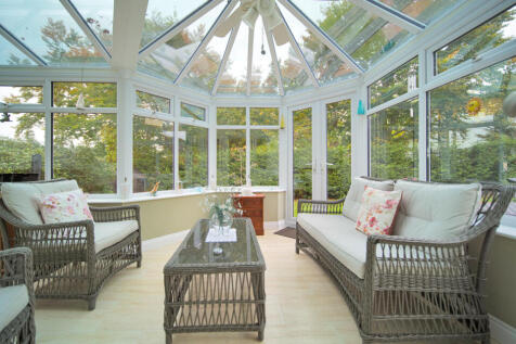 Edited Drone-2734.jpg