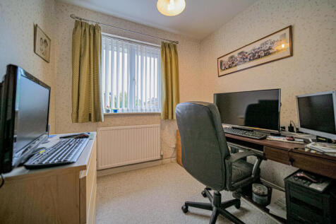 Edited Drone-2727.jpg