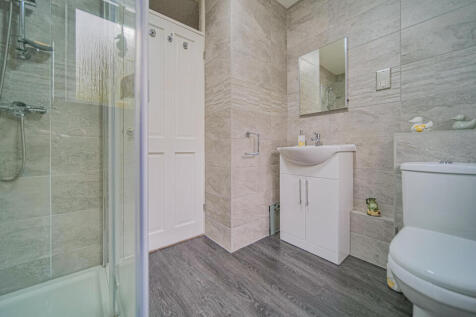 Edited Drone-2724.jpg