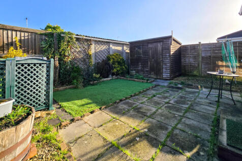 Edited Drone-2793.jpg