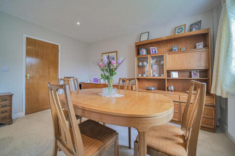 Edited Drone-2564.jpg