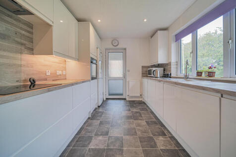 Edited Drone-2560.jpg