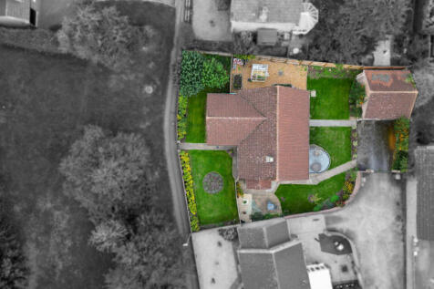 Edited Drone-2570.jpg