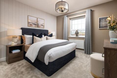 016 BNE_TheOval_Durham_Woodlark_4bed_Int