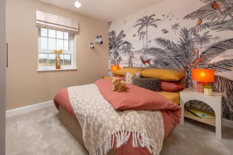 020 BNE_TheOval_Durham_Woodlark_4bed_Int