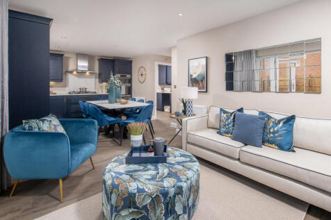 primary property image