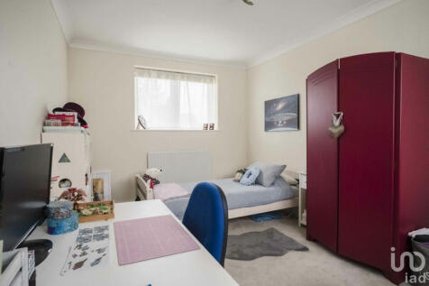 Property Image 33