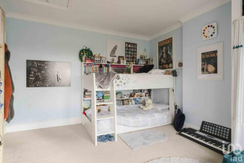 Property Image 37