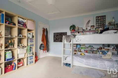 Property Image 39
