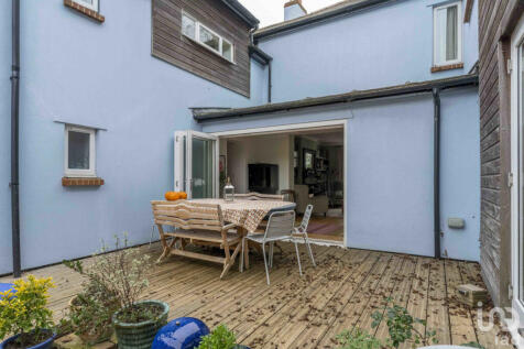 Property Image 42