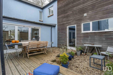 Property Image 43