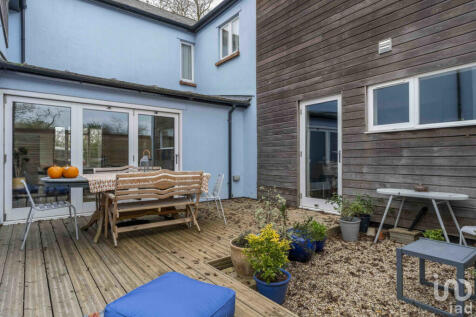 Property Image 44