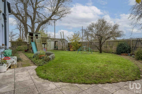 Property Image 45