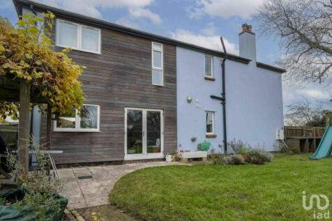 Property Image 46