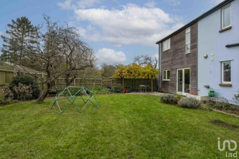 Property Image 47