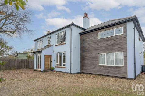 Property Image 49