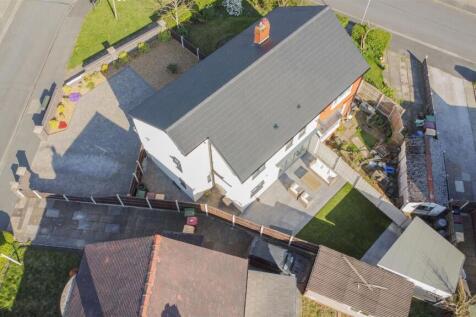 DJI_0371.jpg