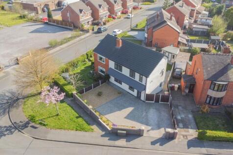 DJI_0367.jpg