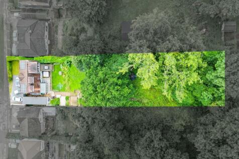 DJI_0807-DJI_0811.jpg