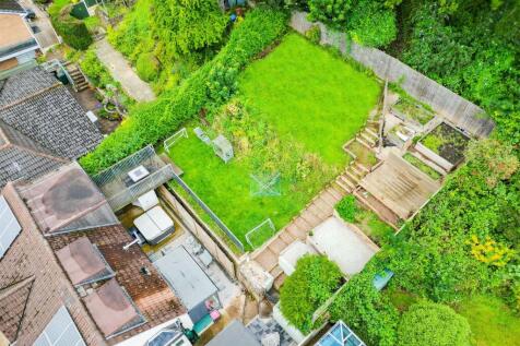 DJI_0817-DJI_0821.jpg