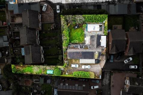 DJI_20250325104216_0257_D-DJI_20250325104217_0261_