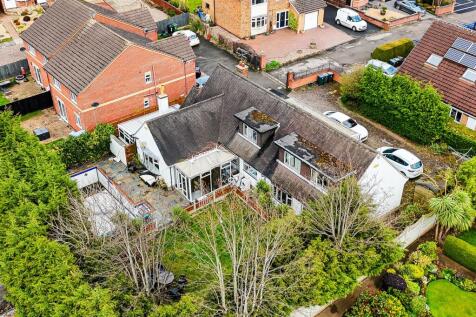 DJI_20250325104509_0272_D-DJI_20250325104509_0276_