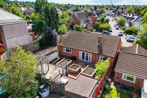 DJI_20250826144310_0136_D-DJI_20250826144310_0140_