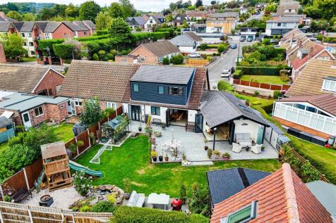 DJI_20250905135936_0234_D-DJI_20250905135936_0238_