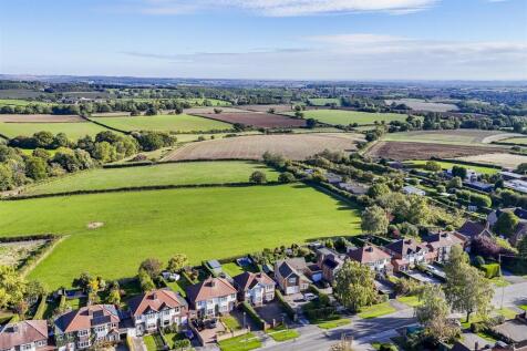 DJI_20250923101015_0370_D-DJI_20250923101016_0374_