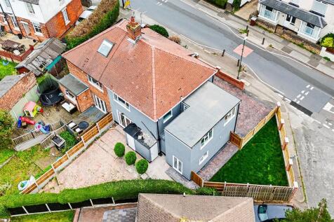 DJI_20251009122213_0525_D-DJI_20251009122214_0529_