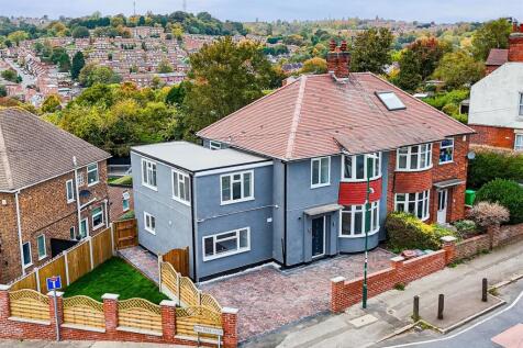 DJI_20251009121923_0500_D-DJI_20251009121923_0504_