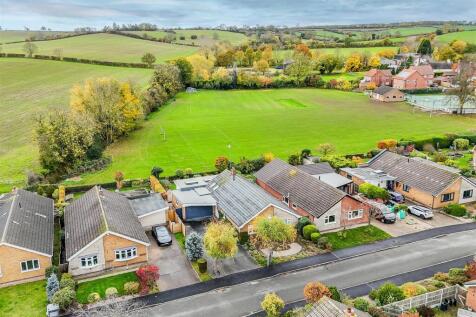 DJI_20251103104329_0892_D-DJI_20251103104329_0896_