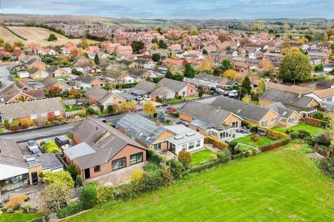 DJI_20251103104516_0912_D-DJI_20251103104516_0916_