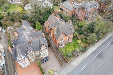 b8079f7a-0999-11f0-b703-0242ac110002---auto-- (1).