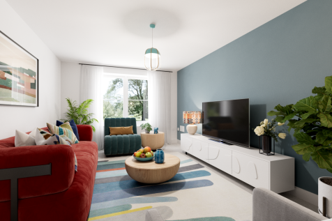 Property Image 5