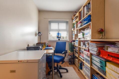 Property Image 35