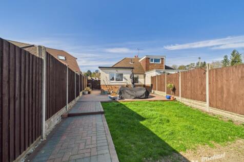 CAM02773G0-PR0271-STILL016